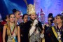 Thumbs/tn_Dansmarieke Festival 2016 021.jpg